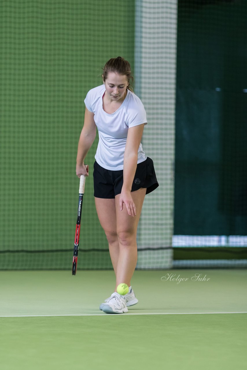 Bild 216 - Holmer Indoor Cup